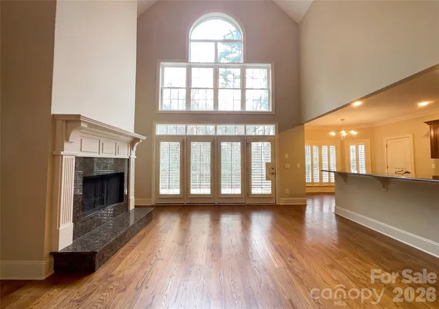 3rd image of 4423 Augusta Ridge Ct, Denver, NC 28037 | MLS# 4343954