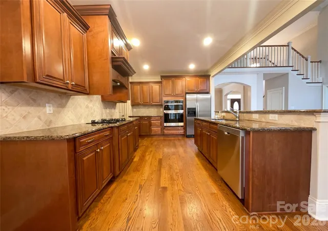 4th image of 4423 Augusta Ridge Ct, Denver, NC 28037 | MLS# 4343954