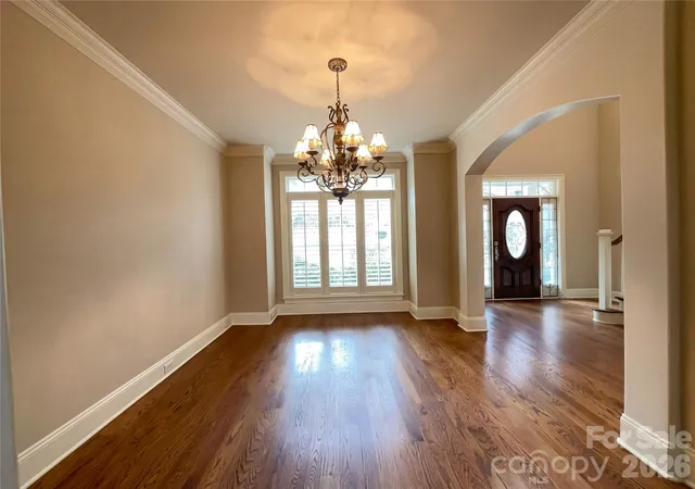 5th image of 4423 Augusta Ridge Ct, Denver, NC 28037 | MLS# 4343954