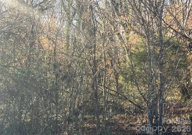 Photo 3 of Land for sale at 0 Hollywood Dr, Spencer, NC | MLS# 4343972 | Listing updated on 2026-06-18