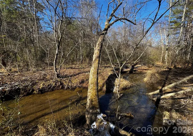 Photo 1 of Land for sale at 0 Painters Gap Rd, Union Mills, NC 28167 | MLS# 4344016 | Listing updated on 2026-06-16