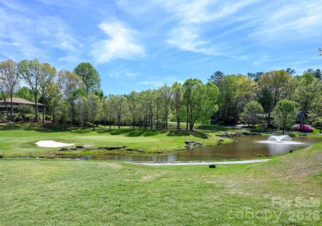 Homes for sale in Hendersonville, NC | 2208 E Cumming Woods Ln, Hendersonville, NC 28739 | MLS# 4344034