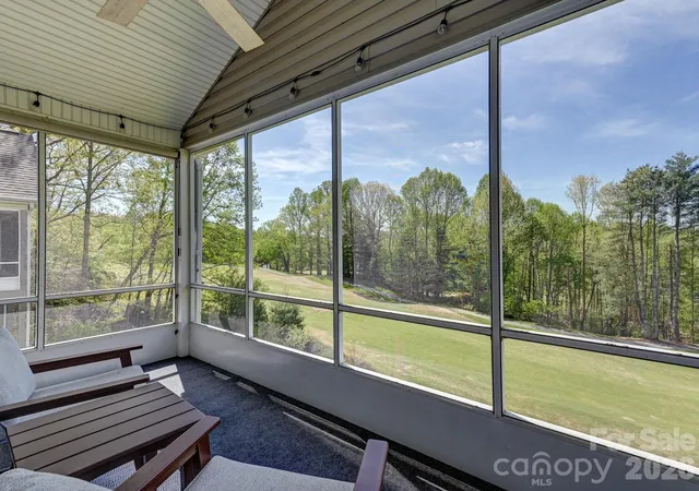 Homes for sale in Hendersonville, NC | 2208 E Cumming Woods Ln, Hendersonville, NC 28739 | MLS# 4344034