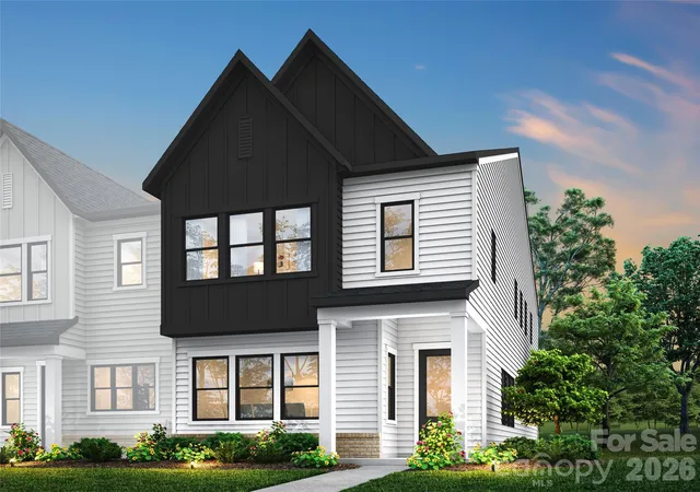 Photo 1 of Sale Pending at 434 Nash St, Fort Mill, SC 29715 | MLS# 4344044 | Listing updated on 2026-09-15