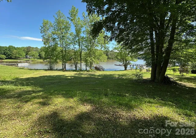 1st image of 6718 Emerald Isle Dr, Sherrills Ford, NC 28673 | MLS# 4344045