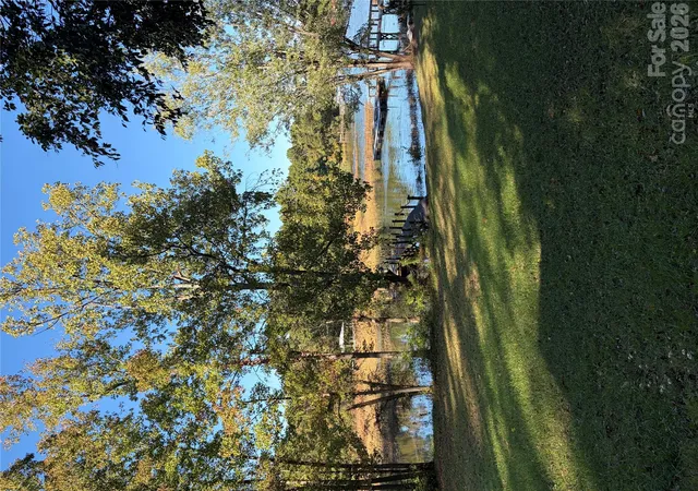 Photo 2 of Land for sale at 6718 Emerald Isle Dr, Sherrills Ford, NC 28673 | MLS# 4344045 | Listing updated on 2026-10-29