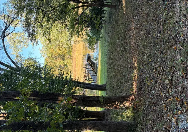Photo 3 of Land for sale at 6718 Emerald Isle Dr, Sherrills Ford, NC 28673 | MLS# 4344045 | Listing updated on 2026-10-29