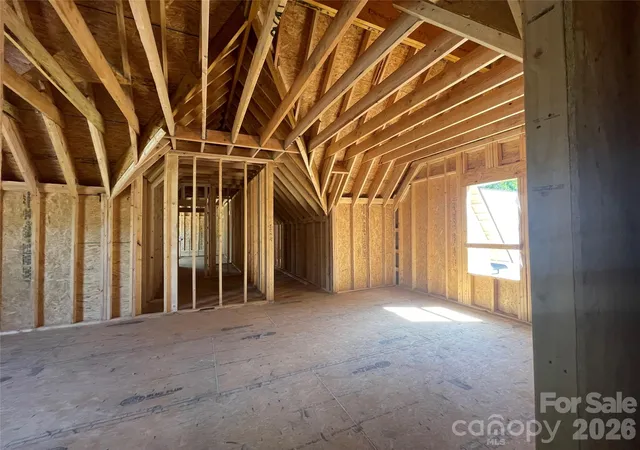 Photo 20 of Single family home for sale at 1205 Meadowood Ln, Charlotte, NC 28211 | MLS# 4344070 | Listing updated on 2026-08-05