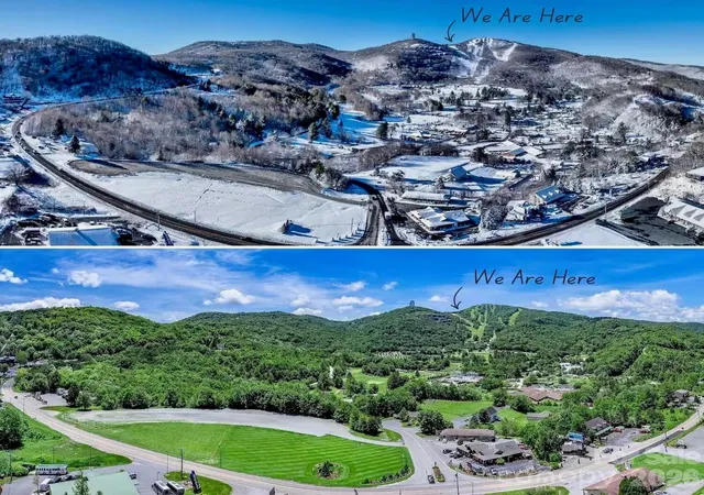 Photo 2 of Condo for sale at 102 Sugar Ski Dr #232, Sugar Mountain, NC 28604 | MLS# 4344100 | Listing updated on 2026-09-29