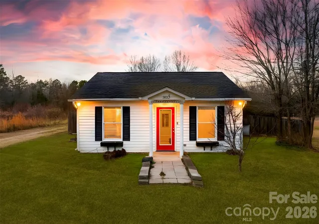 Homes for sale in Gastonia, NC | 3835 Beaty Rd, Gastonia, NC 28056 | MLS# 4344123