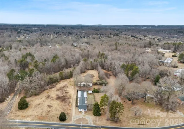 Homes for sale in Gastonia, NC | 3835 Beaty Rd, Gastonia, NC 28056 | MLS# 4344123