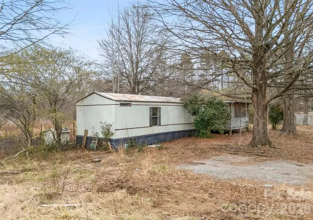 Homes for sale in Gastonia, NC | 3835 Beaty Rd, Gastonia, NC 28056 | MLS# 4344123