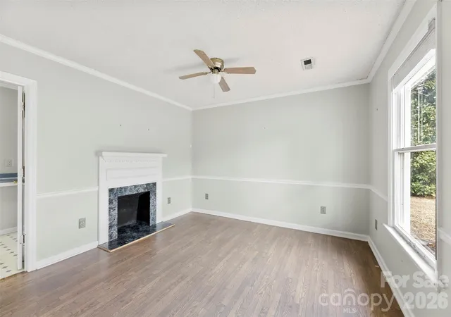 Homes for sale in Gastonia, NC | 3835 Beaty Rd, Gastonia, NC 28056 | MLS# 4344123