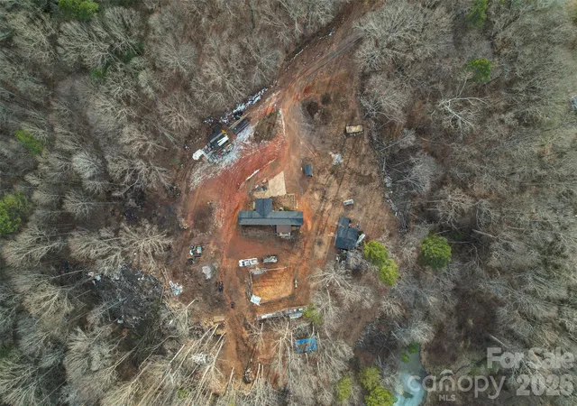 Photo 2 of Sale Pending at 500 White Jenkins Rd, Bessemer City, NC 28016 | MLS# 4344172 | Listing updated on 2026-09-22