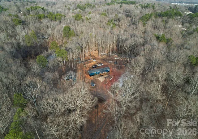 Photo 3 of Sale Pending at 500 White Jenkins Rd, Bessemer City, NC 28016 | MLS# 4344172 | Listing updated on 2026-09-22