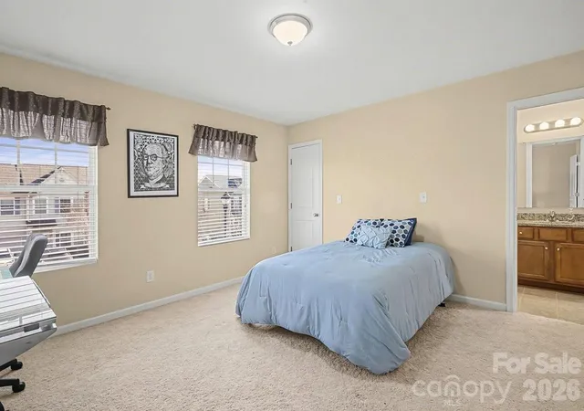 2nd image of 4806 Tradd Cir, Monroe, NC 28110