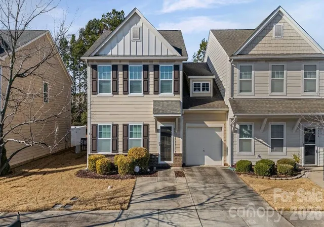 1st image of 4806 Tradd Cir, Monroe, NC 28110 | MLS# 4344190