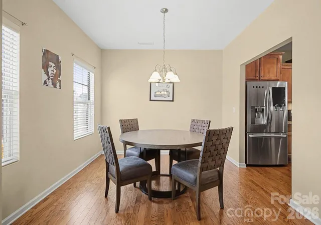 4th image of 4806 Tradd Cir, Monroe, NC 28110 | MLS# 4344190