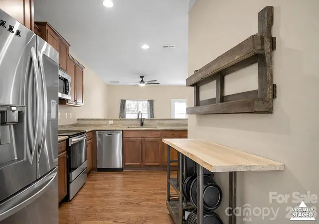 5th image of 4806 Tradd Cir, Monroe, NC 28110 | MLS# 4344190