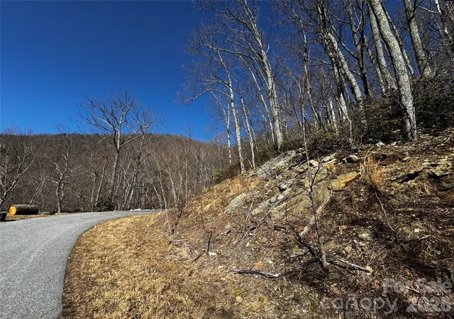 Photo 3 of Land for sale at Tbd Acacia Ct #936, Black Mountain, NC 28711 | MLS# 4344207 | Listing updated on 2026-06-16