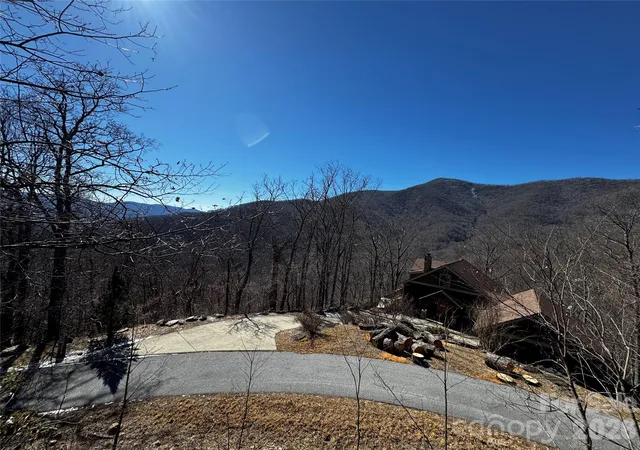Photo 4 of Land for sale at Tbd Acacia Ct #936, Black Mountain, NC 28711 | MLS# 4344207 | Listing updated on 2026-06-16