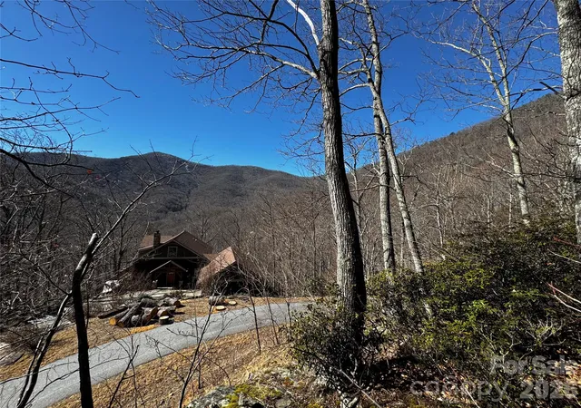Homes for sale in Black Mountain, NC | Tbd Acacia Ct #936, Black Mountain, NC 28711 | MLS# 4344207