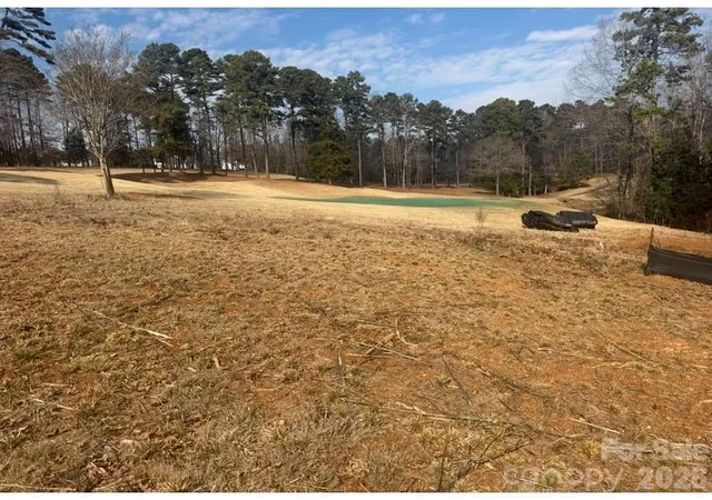 Photo 2 of Land for sale at 00 Nautical Ct, Mount Gilead, NC 27306 | MLS# 4344213 | Listing updated on 2026-06-18