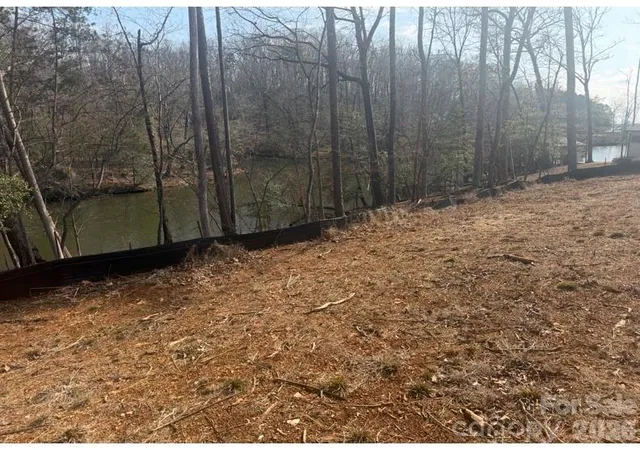 Photo 3 of Land for sale at 00 Nautical Ct, Mount Gilead, NC 27306 | MLS# 4344213 | Listing updated on 2026-06-18