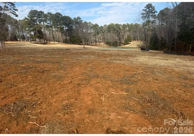 Photo 4 of Land for sale at 00 Nautical Ct, Mount Gilead, NC 27306 | MLS# 4344213 | Listing updated on 2026-06-18
