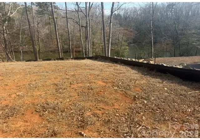 Photo 5 of Land for sale at 00 Nautical Ct, Mount Gilead, NC 27306 | MLS# 4344213 | Listing updated on 2026-06-18