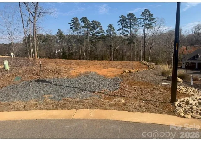 Photo 8 of Land for sale at 00 Nautical Ct, Mount Gilead, NC 27306 | MLS# 4344213 | Listing updated on 2026-06-18