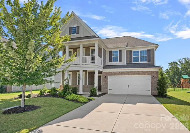 1st image of 17519 Snug Harbor Rd, Charlotte, NC 28278 | MLS# 4344253