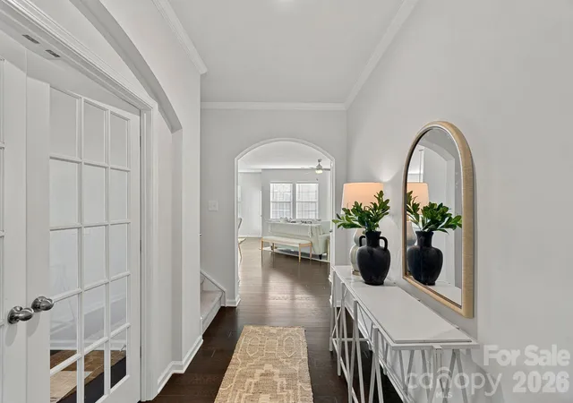 2nd image of 17519 Snug Harbor Rd, Charlotte, NC 28278 | MLS# 4344253