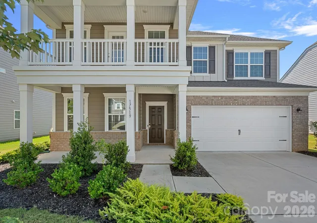 34th image of 17519 Snug Harbor Rd, Charlotte, NC 28278 | MLS# 4344253