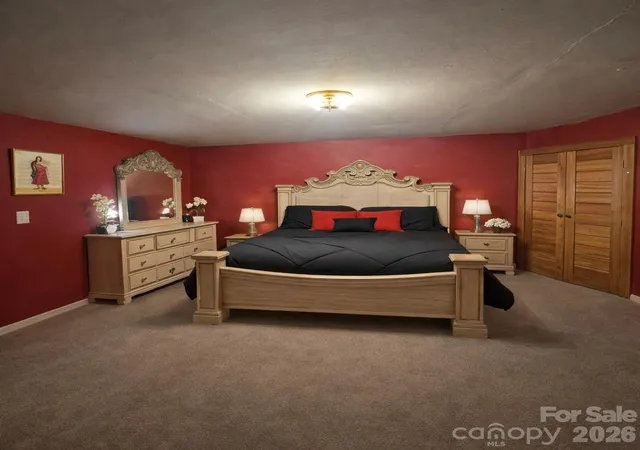 5th image of 214 Oregon St, Charlotte, NC 28208 | MLS# 4344261
