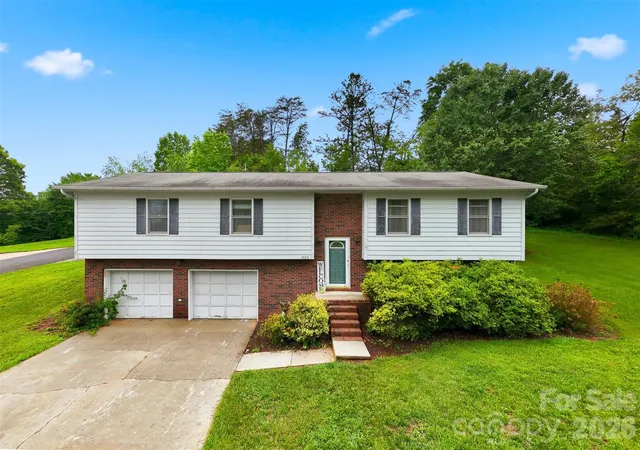 1st image of 3882 Shadowood Dr, Morganton, NC 28655 | MLS# 4344277