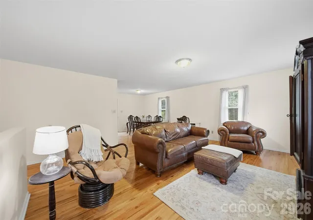 3rd image of 3882 Shadowood Dr, Morganton, NC 28655 | MLS# 4344277