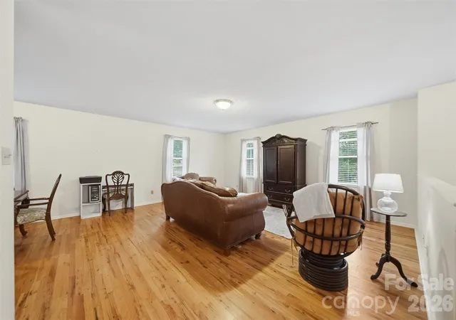 4th image of 3882 Shadowood Dr, Morganton, NC 28655 | MLS# 4344277