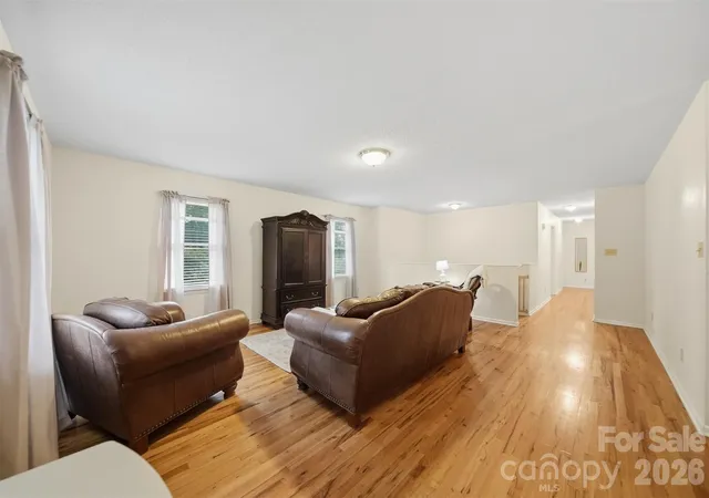 5th image of 3882 Shadowood Dr, Morganton, NC 28655 | MLS# 4344277
