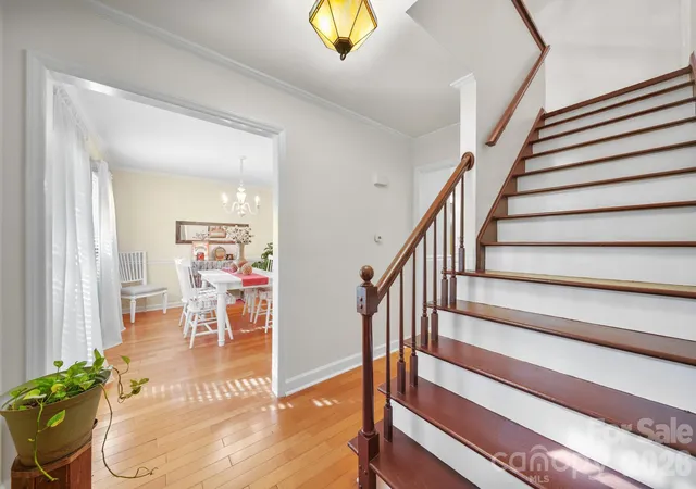 4th image of 11421 Winners Cir, Charlotte, NC 28215 | MLS# 4344294