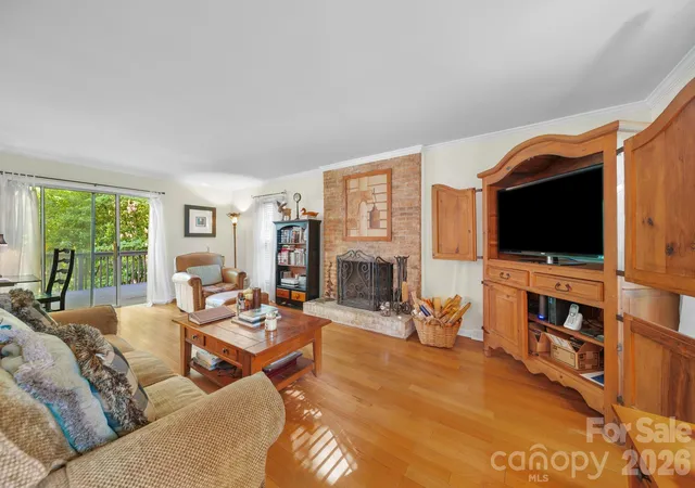 5th image of 11421 Winners Cir, Charlotte, NC 28215 | MLS# 4344294