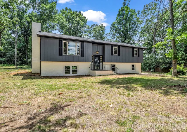 48th image of 944 Woodland Dr, Shelby, NC 28150 | MLS# 4344300