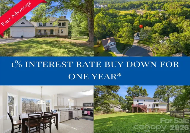 1st image of 109 Elk Ct, Mount Holly, NC 28120 | MLS# 4344317