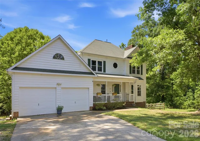 image of 109 Elk Ct, Mount Holly, NC 28120 | MLS# 4344317