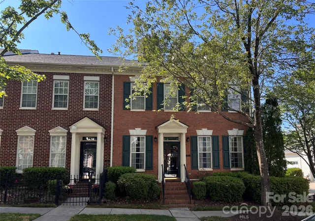 1st image of 239 Twain Ave, Davidson, NC 28036 | MLS# 4344368