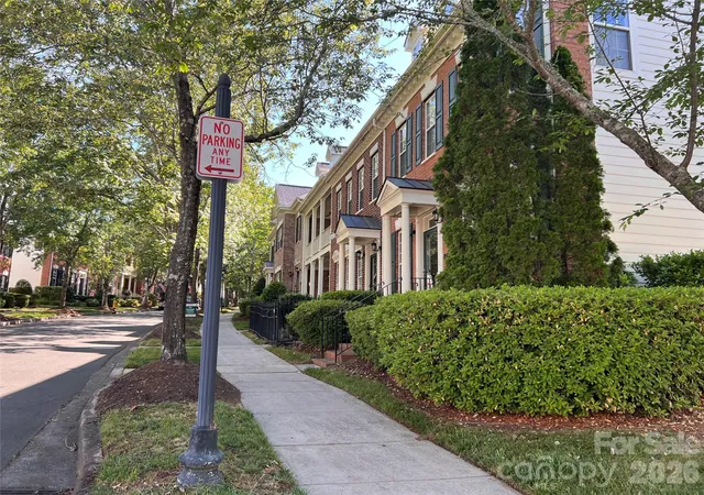 3rd image of 239 Twain Ave, Davidson, NC 28036 | MLS# 4344368