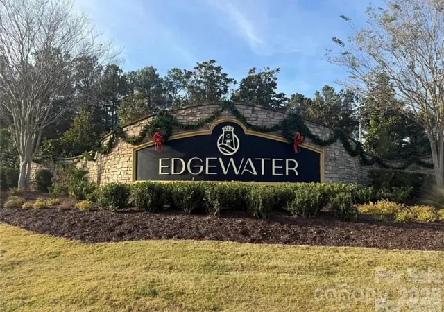 Photo 1 of Land for sale at 10129 Lakeshore Dr, Lancaster, SC 29720 | MLS# 4344375 | Listing updated on 2026-02-14