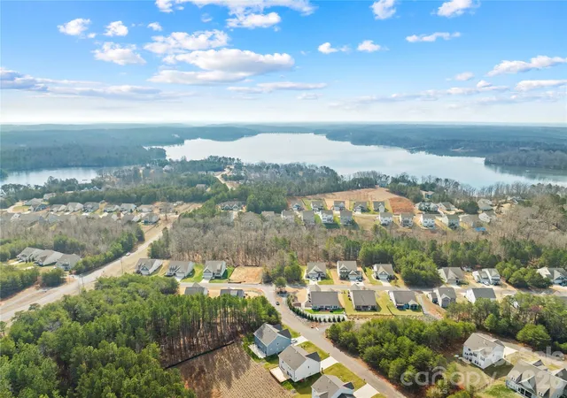 Photo 3 of Land for sale at 10129 Lakeshore Dr, Lancaster, SC 29720 | MLS# 4344375 | Listing updated on 2026-02-14