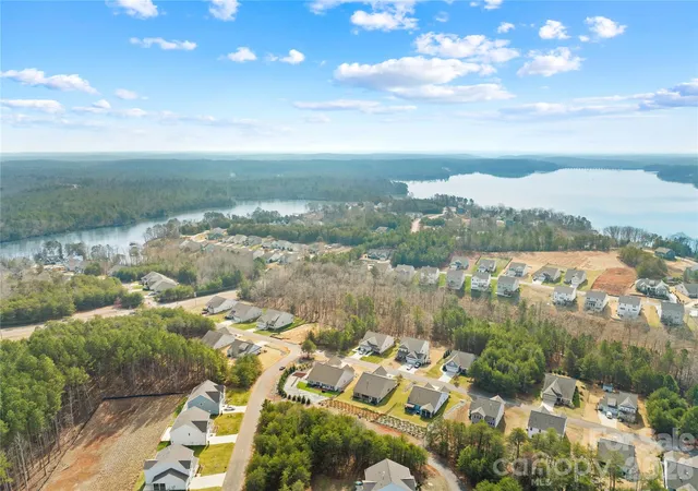 Photo 4 of Land for sale at 10129 Lakeshore Dr, Lancaster, SC 29720 | MLS# 4344375 | Listing updated on 2026-02-14