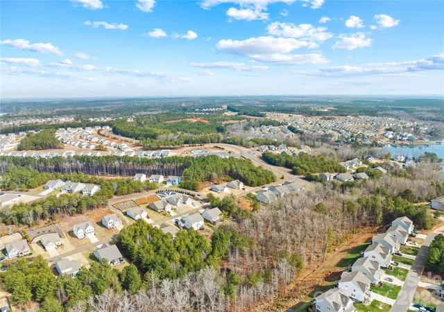 Photo 5 of Land for sale at 10129 Lakeshore Dr, Lancaster, SC 29720 | MLS# 4344375 | Listing updated on 2026-02-14